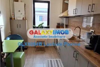 Comision 0%! Vanzare apartament 2 camere, bloc nou I Theodor Pallady - 8