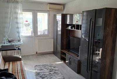 Apartament 2 camere de vanzare - 3