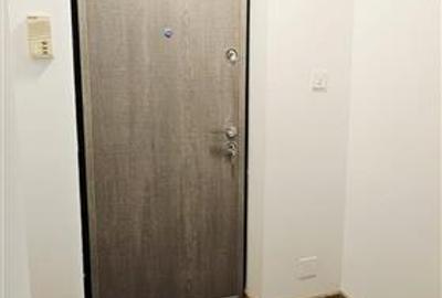Apartament cu 4 camere decomandat, mobilat în Centrul Civic - 14