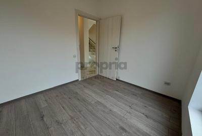 Casa de vanzare | 5 camere • 3 bai • 415 mp teren | Harman - 17