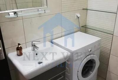 Apartament cu 2 camere decomandat în Între Lacuri - 6