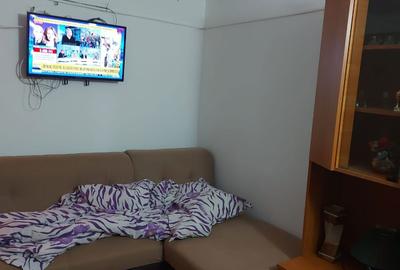 Garsonieră semidecomandată în Central - 3