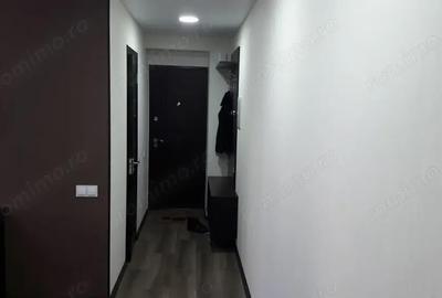 Apartament cu 3 camere în Bucovina - 1