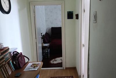 2 camere Precista - 2