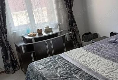 Apartament cu 2 camere semidecomandat în Central - 3