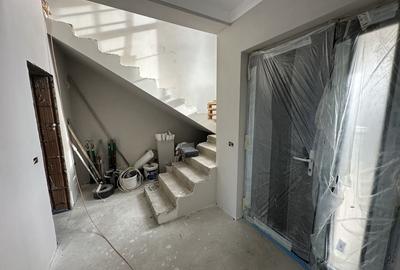 CASA INDIVIDUALA - 10