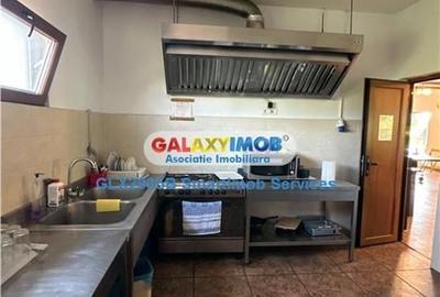 Vanzare complex turistic Corbu, Constanta |  Complex Equinox - 3