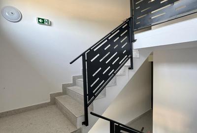 Apartament 2 camere in bloc nou - Magurele , Ilfov - Comision 0 - Tva Inclus - 24