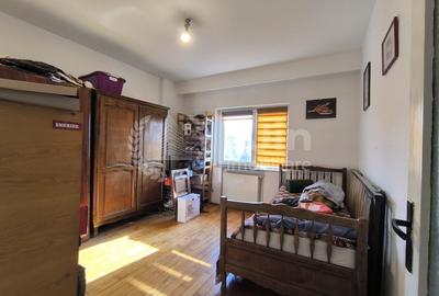 Apartament 3 camere | Decomandat | 71mp | Balcon | Gradini Manastur - 3