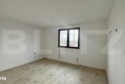 Casă cu 4 camere în Dudovicești - 9