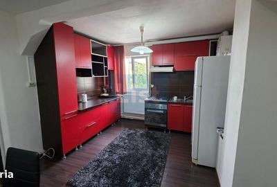 Apartament cu 2 camere în Dudașu - 7