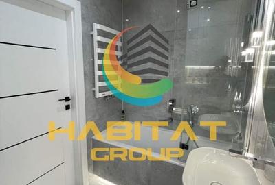 Apartament cu 2 camere decomandat în Theodor Pallady - 7