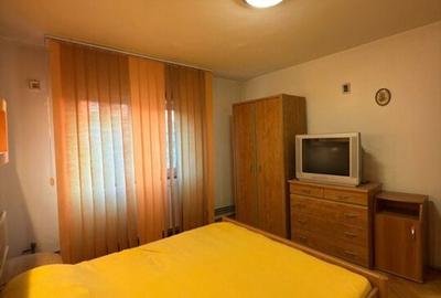 Apartamente 3 Camere - 95.000 euro - Zona Soarelui - 16