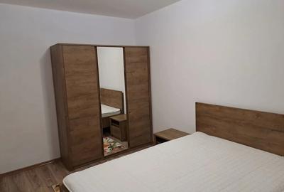 Inchiriere apartament 2 camere, Mihai Viteazu Sibiu - 3