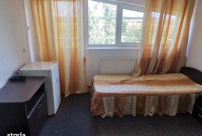 Spațiu comercial, de 8,887 mp, în Central - 9