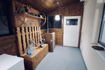 Apartament cu 3 camere decomandat în Central - 5