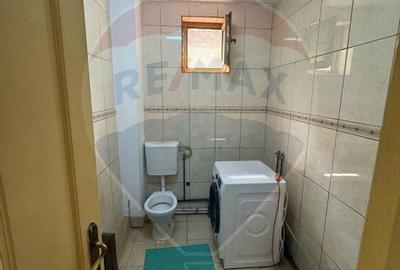 Casa / Vila cu 8 camere de vanzare - 18