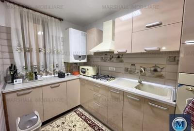 Vila cu 4 camere de vanzare, zona Traian, 160.51 mp #12854 - 5