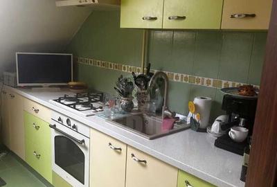 Apartament zona Eroilor - 1