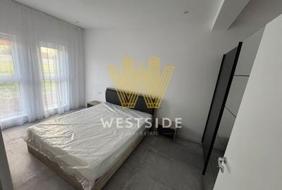 Apartamente de inchiriat in Mosnita Noua - 4