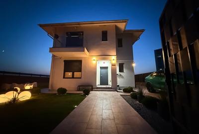Casa Boreal Plus - 1