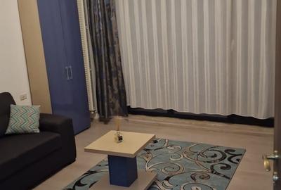 Apartament cu 2 camere semidecomandat în Est - 2