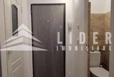 Garsonieră în Central