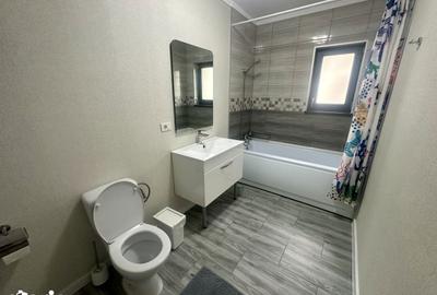 Casă cu 4 camere cu Teren 250 Mp în Cernica - 18