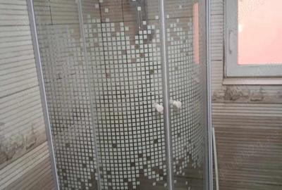 Casă cu 2 camere cu Teren 491 Mp în Ersig - 1