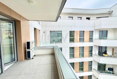 REA1024935 Apartament 2 camere Unirii NOU aproape de metrou - 18