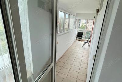 Proprietar inchiriez apartament 2 camere Drumul Taberei metrou Favorit - 4