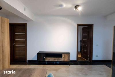 Casă cu Teren 1072 Mp în Central - 12