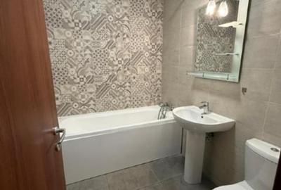 Apartament cu 2 camere semidecomandat, mobilat în Grozăvești - 10