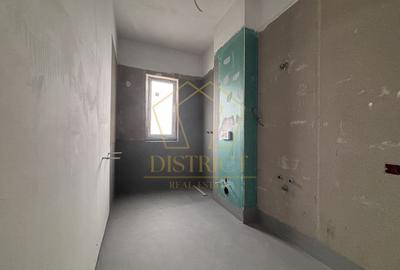 Garsonieră în Torontalului - 7