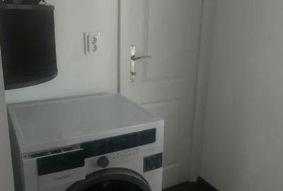 Apartament cu 2 camere decomandat, mobilat în Gară - 4