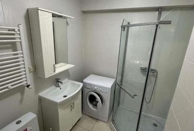 Apartament cu 2 camere în Pajura - 2