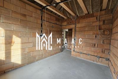 Casa 4 Camere | 130MPU | Tocile - 17