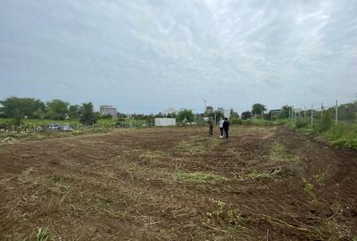 Spațiu comercial, în Venus - 1