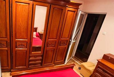 Apartament cu 2 camere decomandat în Chiojdu - 4