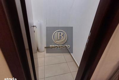 Apartament cu 3 camere în Dacia - 11