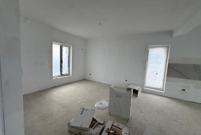 Casă nouă P+M la cheie în Berceni – 155 mp utili, teren 386 mp - 6