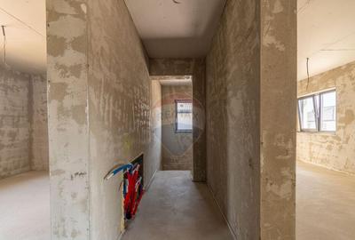 Casa cu 4 camere de vanzare, Jucu de Sus, Frasinului Nr.6... - 15