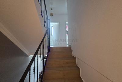 Duplex cu 4 camere cu Canalizare în Nord - 19