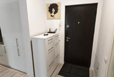 Apartament cu 2 camere semidecomandat în Grozăvești - 15