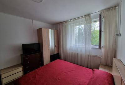 Apartament cu 2 camere de inchiriat in zona Colentina - Parc Plumbuita - 6