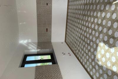 Casă cu 5 camere cu Teren 2000 Mp în Ciritei - 6