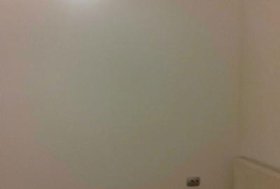 Apartament cu 2 camere decomandat în Centrul Istoric - 3