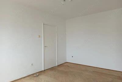 Apartament 2 camere in Deva, zona Gojdu-Zamfirescu - 14