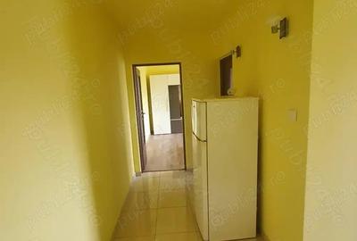 Apartament de vanzare 1 camera decomandat, situate in zona Complexului Studentesc - 2