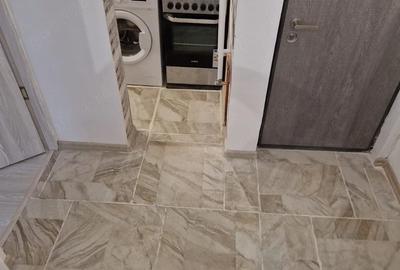 Apartament cu 2 camere decomandat în Central - 9